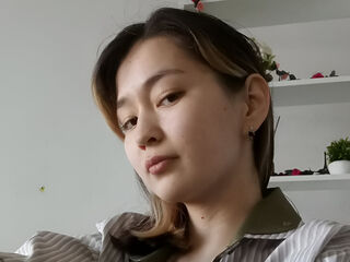 ZaraEyre